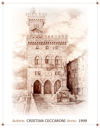 pop_consiglio.jpg